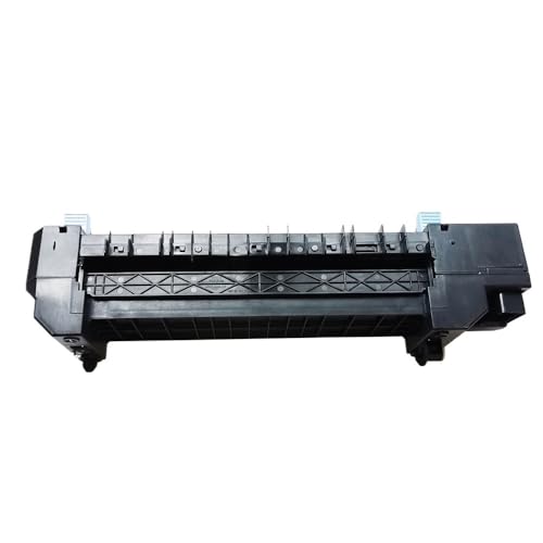 Kit de fixation FM0-0073 haute durabilité pour Canon IR C250 C350 - 4