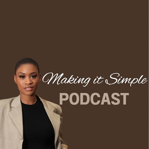 what is your why? cover art