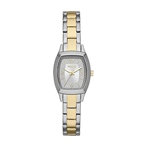 Fossil Relic By Fossil ZR34501