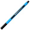 Schneider Slider Edge Ballpoint Pen, Line Width XB, Line Width 1.4 mm, Black, 152201