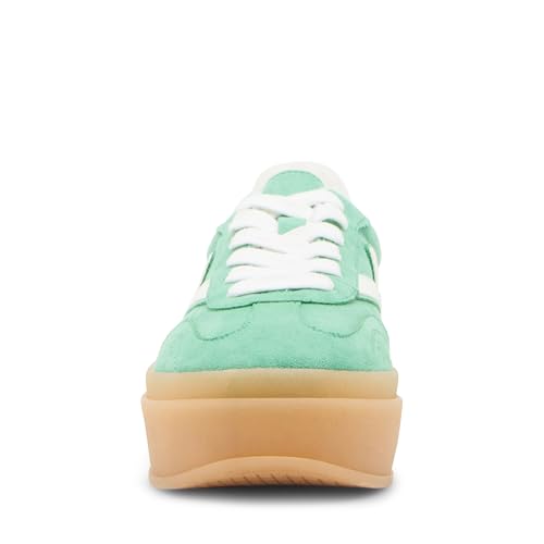 Image of Madden Girl Women's Mightty