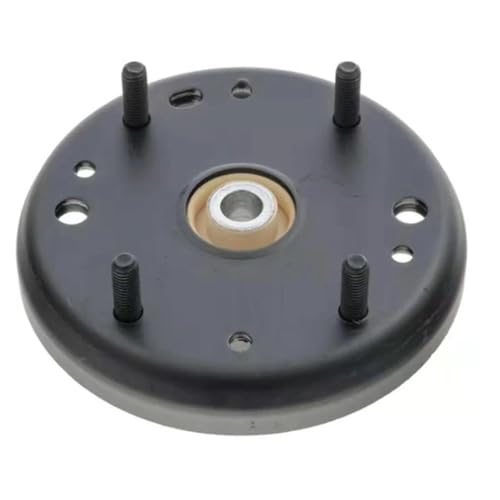 Pièces de suspension support d'amortisseur avant XR858419 Rover Jaguar XF