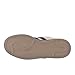 adidas Campus 00s Womens Lifestyle Shoes (Brown/Wonder Quartz) Size 8.5