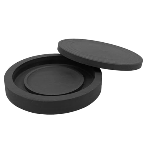 中国 硯 書道用」の人気商品一覧 | 安い商品を通販サイトから探す