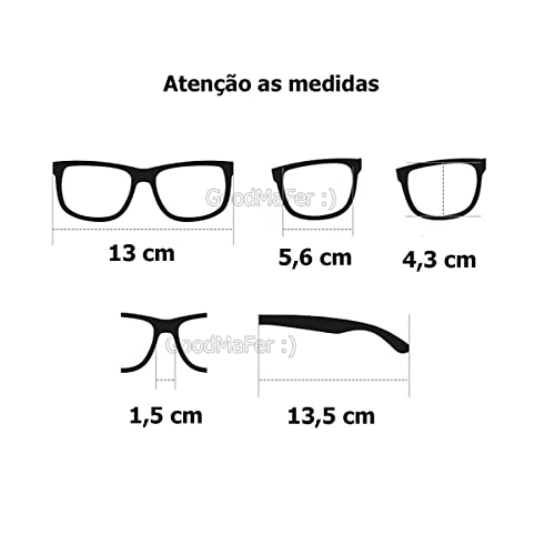 Óculos De Sol Infantil Unissex 4 a 10 anos Flexível Polarizado Com UV400 (Verde)