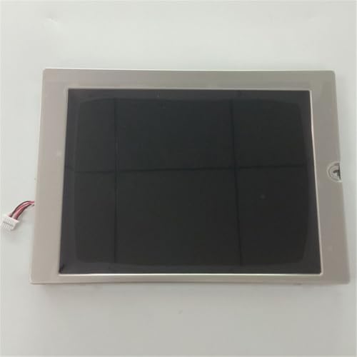 For LE3202405WEEBB 5.7-inch 320x240 LCD