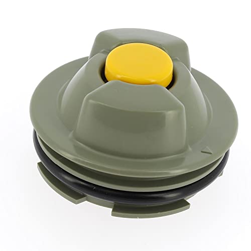 Thetford Belüftungsventil – komplett 16176-74