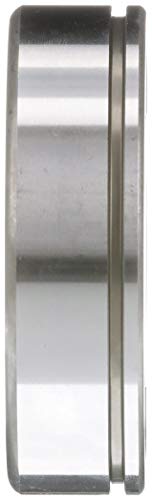 Nsk 30Tm11Nc3 Manual Transmission Output Shaft Bearing #TOP2