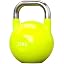 Light Green-22kg