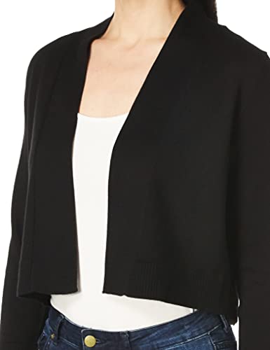 Calvin Klein Women's Shrug4