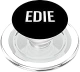 Edie