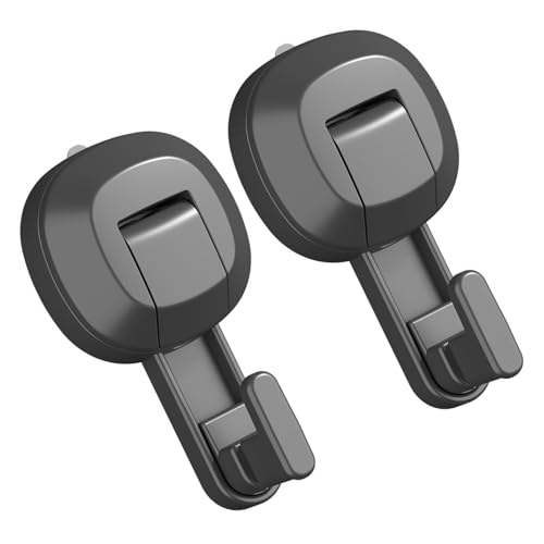 ͂ȔStbNLb`ƃoX[p̎pIȋzՂƃnK[O܂Lb`oX[