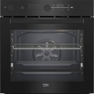 Beko BBIS17400BSE