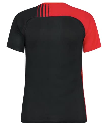 Nike M NK Dry GPX 4 maillot respirant pour vos entraînements de running