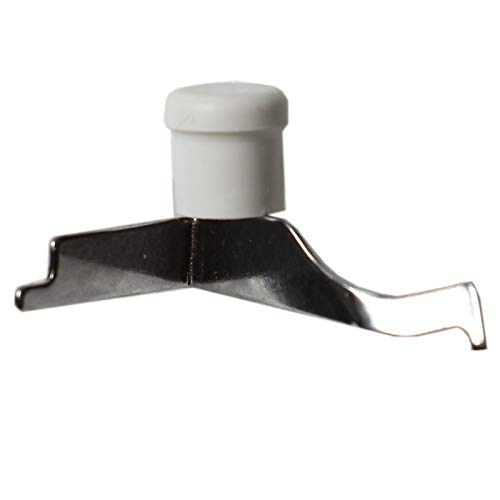 Preisvergleich Produktbild Gritzner 2-Faden Converter 788