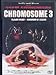 Chromosome 3