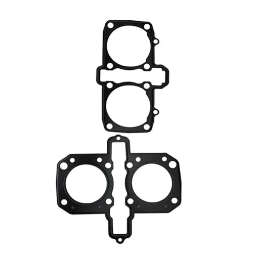 Joint de culasse renforcé EN500 résistance thermique moteur