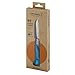 Opinel OP01898 Outdoor Junior No 7 Knife, Blue