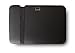 Acme Made Skinny Sleeve Protective Case with StretchShell Neoprene for 2006-2017 MacBook Pro 13-Inch- Matte Black