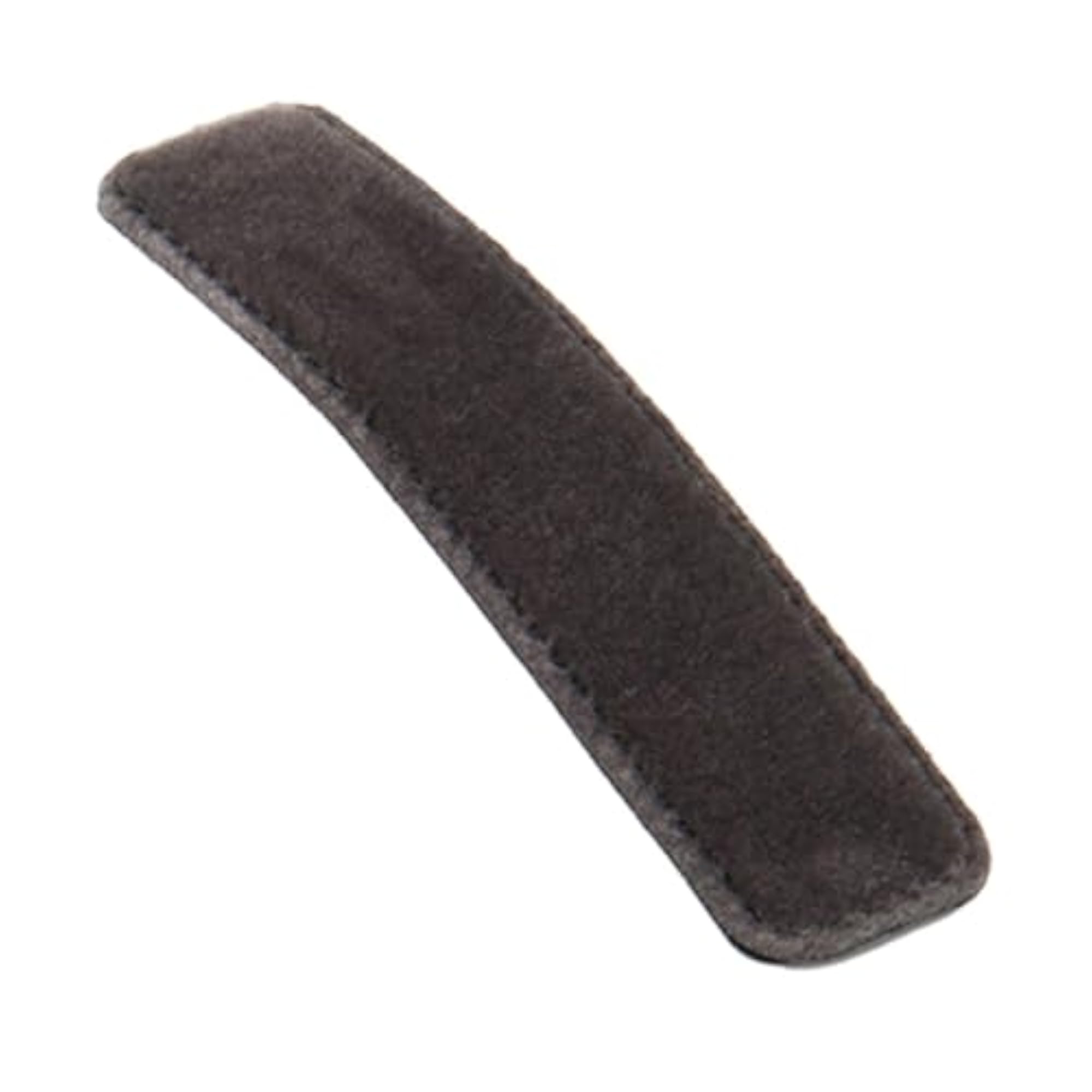 Rectangle Snap Hair Clips, Hairs Accessory for Parties