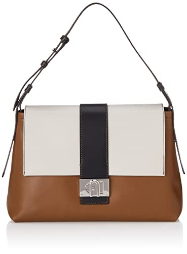 Furla(フルラ) Shoulder Bag