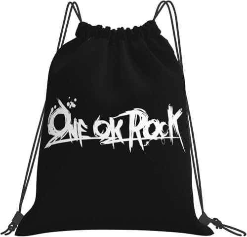 [RFSHROP] WTbN INbN ibvTbN v[obO В X|[cobN WobO ̑ bNTbN V[YP[X [obO e y h 킢  Y fC[X s  ^