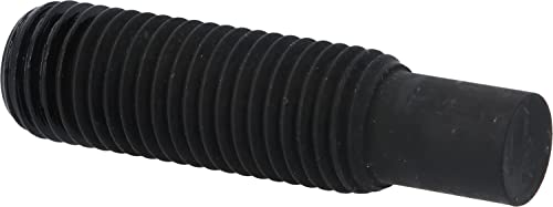 Tige de pression réglable M24 pour débloquer roulement grippé 92 mm