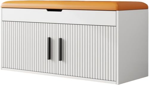 Jireko ���[�x���` ���փx���` ���@�\���[�X�c�[�� �X���� �C���[�x���` ���փX�c�[�� ���ʔ� �C�� ������� �k�� �ۂ��p �ؐ� PU���U�[ �ϋv�� �ϖ��� �������[ �t���b�v���t �N�b�V�����t�� �Q�� �L�� �I�t�B�X �A�p�[�g�p ����p ��l���