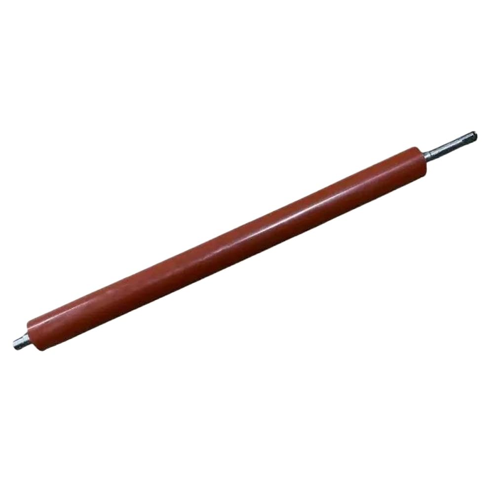 Rouleau de pression RC2-9208 pour P1102 M1132 M127 M225