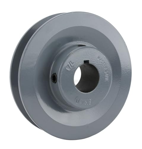 5018CHN, Coupling Chain, Factory New