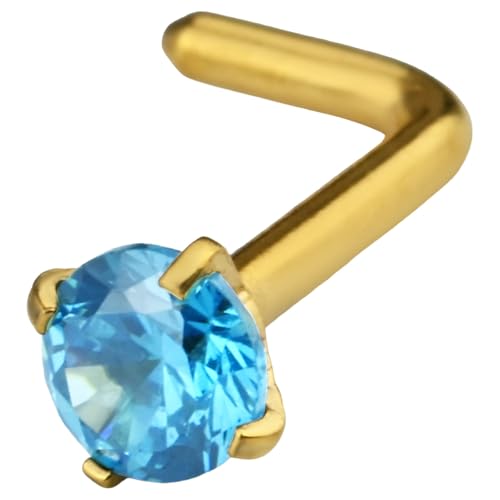 [{fBX^C] @sAX 18G  WG XN[ {fBsAX(S[h/VF(܂)×3mmj