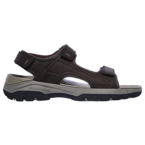 Image of Skechers mens Tresmen - Garo Sneaker