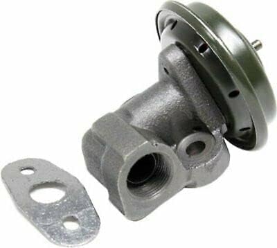 CPP EGR Valve for 99-00 Ford Contour, E-150, E-250, Expedition, Explorer, F-150