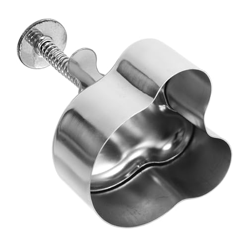 OUNONA �^ �{�[�� ���ɂ���V�F�[�J�[ �{�[���[ ���ъ� ������� ���i�̂������� ���ɂ��胁�[�J�[ ���ɂ�����̓��� ���ɂ����蓹�� �L�b�`���p�i 304 �X�e�����X�| Silver