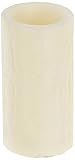 Bacharach 0007-1644 Probe Filter Element for Water Trap (pkg of 3) for Fyrite ECA 450 /PCA3 /INSIGHT /Tech /INSIGHT Plu