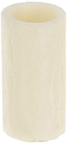 Bacharach 0007-1644 Probe Filter Element for Water Trap (pkg of 3) for Fyrite ECA 450 /PCA3 /INSIGHT /Tech /INSIGHT Plu