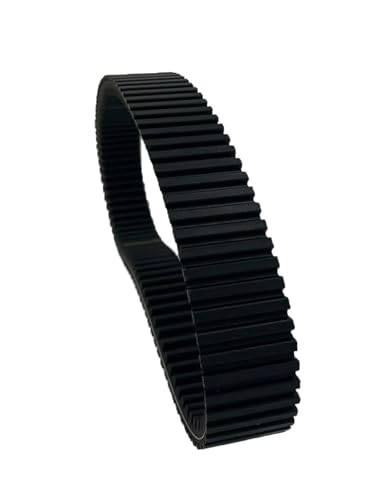 �o�C�N�h���C�u�x���g �ɓK������CFmoto ���� X5 ���� X6 ���� Z6 2011 2012 2013 �I�[�g�o�C�g�����X�~�b�V�����h���C�u�x���g �o�C�N�̃x���g�h���C�u