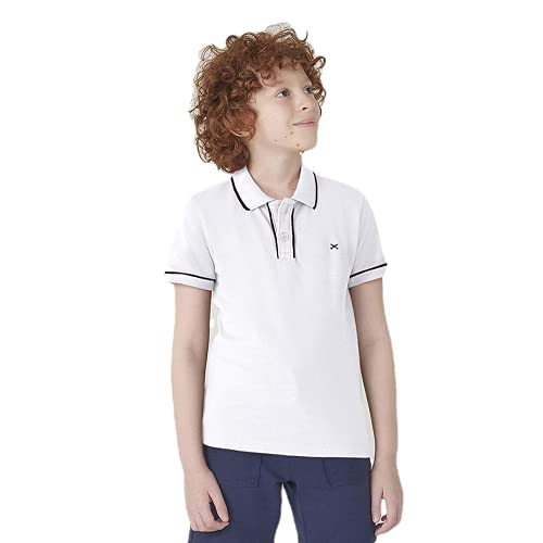 Camisa Polo Mm Masc Mm Masculino, Codificação 1K, 003