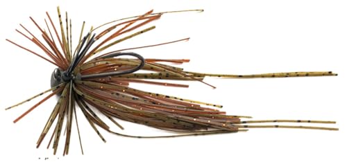 �C�}�J�c(IMAKATSU) MC�n���K�[�W�O 3g[�G�R�Ή��i] #MS-220 �O���p���X�J�b�p�m��