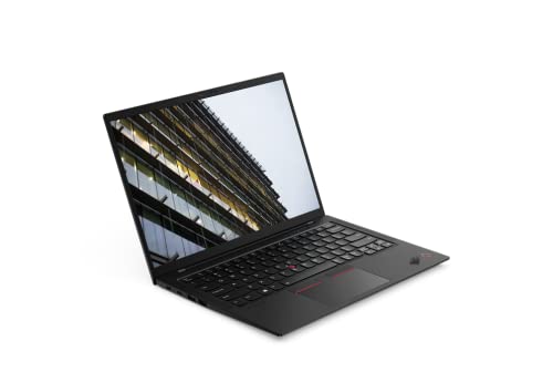 Amazon.in: Buy Lenovo ThinkPad X1 Carbon Intel Core i7 11th Gen 14