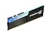 Produktbild GSkill F42400 °c15d-16gtzrx DDR4 Memory Modul