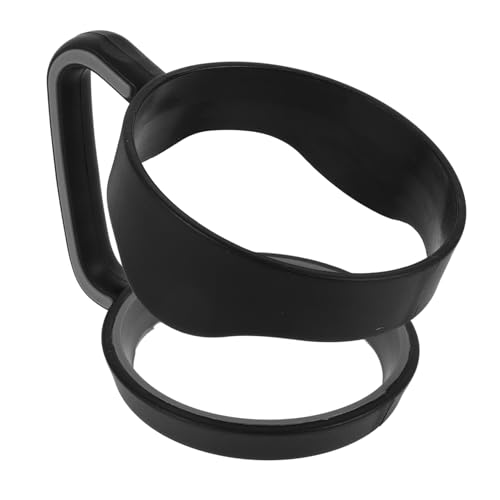 COSMEVIVI 30IX^u[nhZbg gx}O r[WbLΉ ~߉H̃tBbgJbvz_[ z_[tȒP Lv AEghA