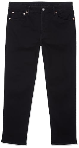 American Eagle Men Flex+ Original Straight Jean