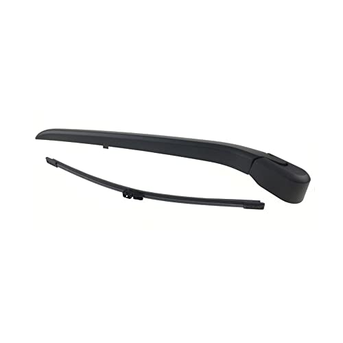YiZenion 31349857 ���A���C�p�[�A�[���u���[�h�Z�b�g Volvo XC90 2016-2018 Volvo V90 2016-2018�ƌ݊������� 31253325 32219752 1510107 �����p