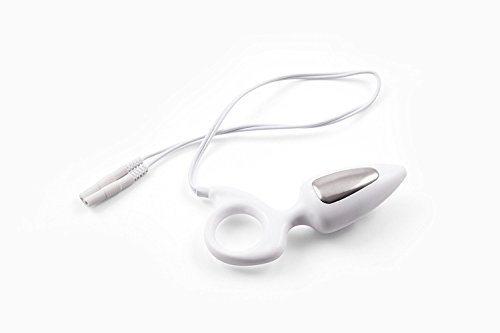 Sonde TensCare Liberty mini pour le confort urinaire au quotidien