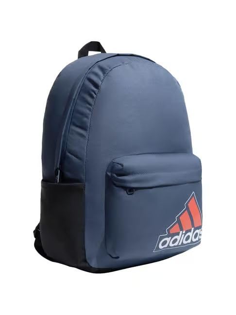 Image of adidas Unisex Backpack with Multiple Compartments.