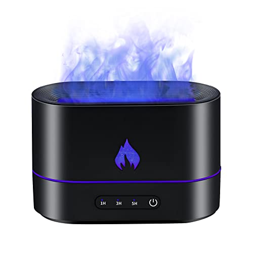 Best Kaz Humidifier How it works which one to choose?