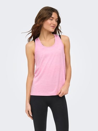 Top ONPCORE Top Bonbon XS haut confortable qui ne se déforme pas