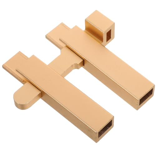 SHINYPASING XChA~o[hAbN vCoV[یgChAb` hƗpK[Wpϋv^