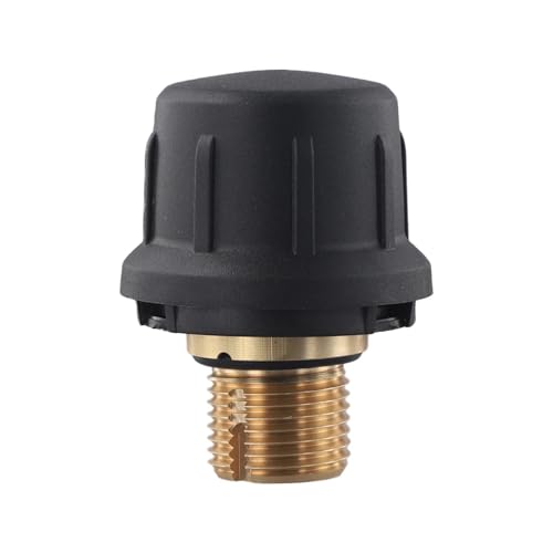 �^�J���S�فA 1/2 �A�݊���������܂� �P���q���[ SC1 SC2 CTK10 SC2D �|���@�^�J���S�ٌ����v���X�`�b�N���C�G���W���t�[�h �A�^�J���̈��S�كL�b�g�ł�(Black)